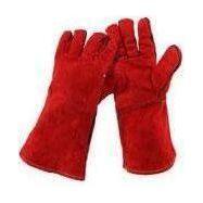 Megatools Welding Gloves - KHM Megatools Corp. Megatools Welding Gloves - KHM Megatools Corp.